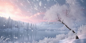 哪首歌才是最适合千仞雪的？