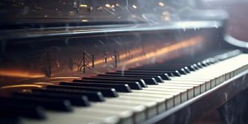 什么昂没什么昂没音译的歌究竟是哪首？