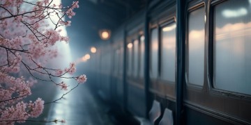 下一站我不能陪你出自哪首歌？
