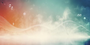 脑海的旋律究竟是哪首歌？