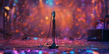 姓金的歌手有什么魔力歌曲？