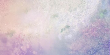 对着你的宠爱究竟出自哪首歌？