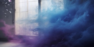 有人懂我的悲伤究竟是哪首歌？