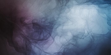 装过多少惆怅究竟是哪首歌？