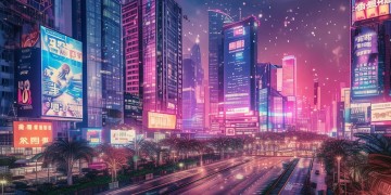 今年最流行的粤语歌是什么？