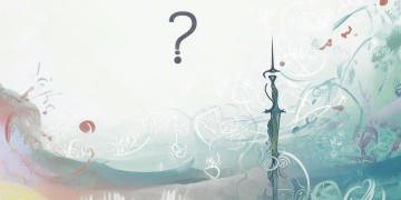 元歌为何没有二技能出装？