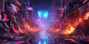 英雄联盟有哪些经典歌曲？