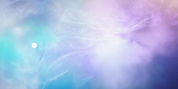 我告别两分钟究竟是哪首歌？