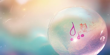 巴金波列到底是什么歌？