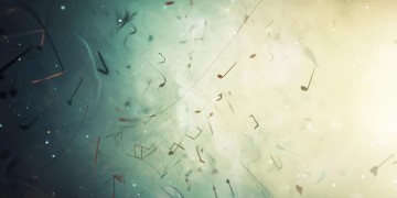 你是否还记得我出自哪首歌？