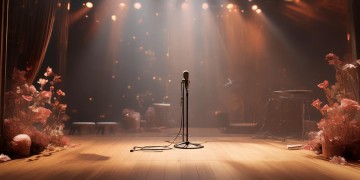 女生演唱的经典歌曲哪首最好听？