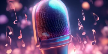 看我完美声线适合唱什么歌？