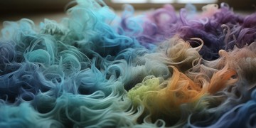 人真会知足吗究竟出自哪首歌？