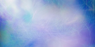 想要的也不多究竟是哪首歌？