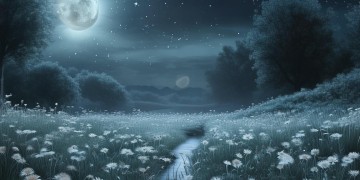 想你的夜晚吧究竟是哪首歌？