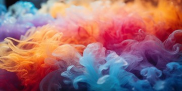 你说我不客气究竟是哪首歌？