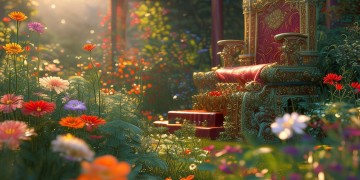 与君歌里陛下究竟叫什么？