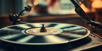 老外翻唱的〈爱的奉献〉还是原名吗？