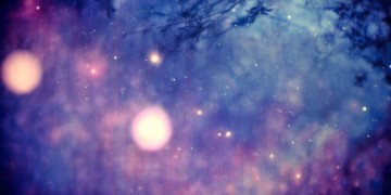 每天夜里都想你呀究竟是哪首歌？