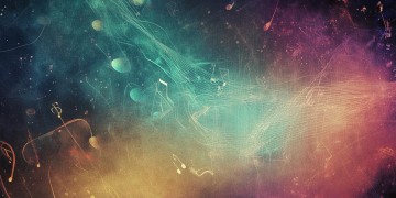 30秒听完的那首歌究竟是什么？