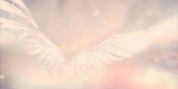 梦里展翅高飞究竟是哪首歌？