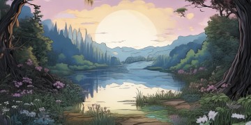 毛不易有英文歌吗？