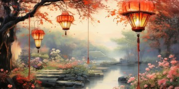 爱听国风歌的都是什么人？