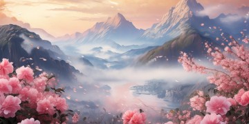 庐山之恋究竟是一首怎样的歌？