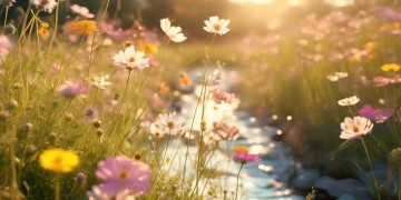 一日深深到底是什么歌？