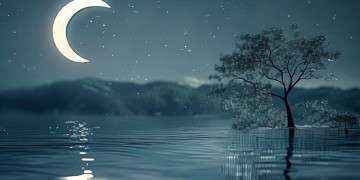 我在想你是什么星座是哪首歌？