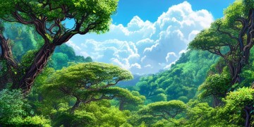 美猴王是哪首歌里的歌词呢？