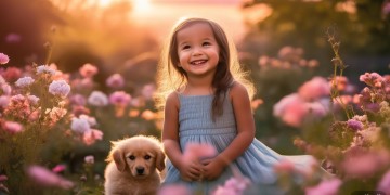 荣耀8手机铃声究竟是什么歌？