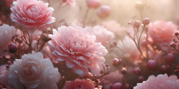 一片真情化为爱究竟是哪首歌？
