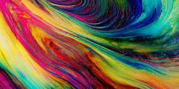 哟哦哟哦哟嘎的呦哦究竟是哪首歌？