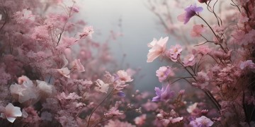 歌延相关成语真的存在吗？