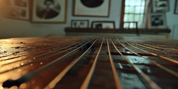 男生唱的不想长大版本叫什么歌呢？