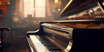 张学友时间长的歌究竟是哪首？