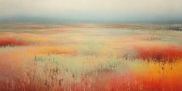 为什么要拒绝英文歌？