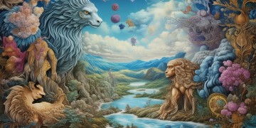 神话组合都有哪些经典歌曲？