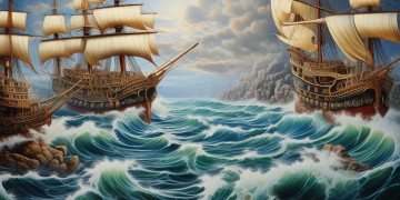 起航战舞相关的歌究竟叫什么？