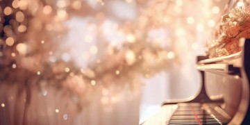 婚礼上适合唱的简单歌曲有哪些？