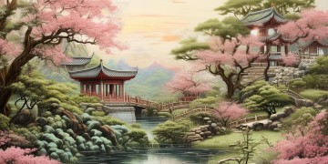中国的经典主题曲究竟是哪首歌？