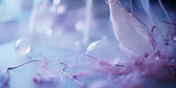 沉默渐渐变得无所谓究竟是哪首歌？