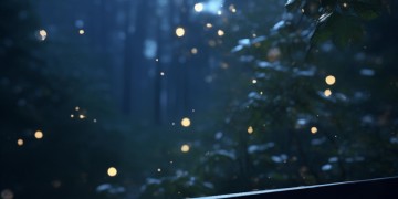 最动人的电影情节出自哪首歌？