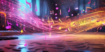哪个音乐软件可以进行K歌PK呢？