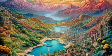 张杰一路走来都有哪些经典歌曲？