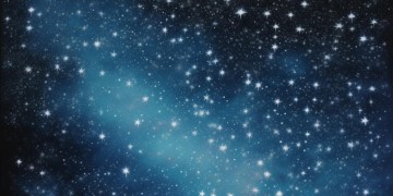 你的小可爱星星出自哪首歌？