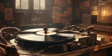 如何辨别未知歌曲？
