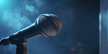 好声音小哥到底唱了什么歌？