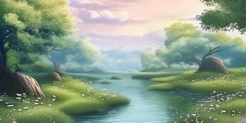 你是杨来我是强究竟是哪首歌？